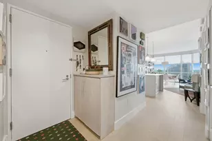 77 Hudson St, Jersey City, NJ 07302 - Photo 5
