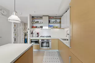 77 Hudson St, Jersey City, NJ 07302 - Photo 9