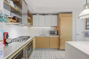 77 Hudson St, Jersey City, NJ 07302 - Photo 7
