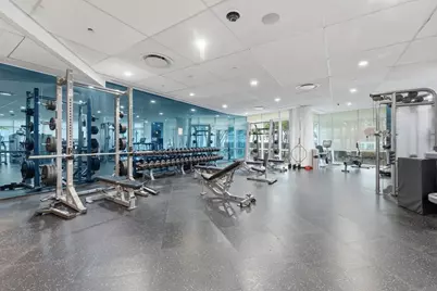 77 Hudson St #1811, Jersey City, NJ 07302 - Photo 27