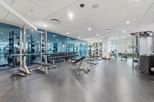 77 Hudson St, Jersey City, NJ 07302 - Photo 27