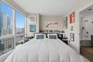 77 Hudson St, Jersey City, NJ 07302 - Photo 17