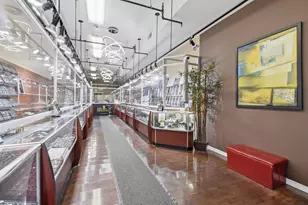 277 Central Ave, Jersey City, NJ 07307 - Photo 5