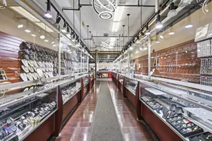 277 Central Ave, Jersey City, NJ 07307 - Photo 17