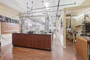 277 Central Ave, Jersey City, NJ 07307 - Photo 11
