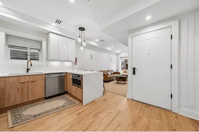 183 Zabriskie St #1, Jersey City, NJ 07307 - Photo 3