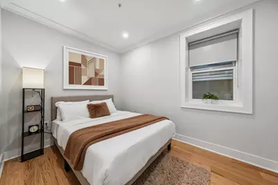 183 Zabriskie St #1, Jersey City, NJ 07307 - Photo 13