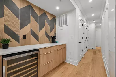 183 Zabriskie St #1, Jersey City, NJ 07307 - Photo 7