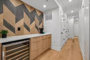 183 Zabriskie St, Jersey City, NJ 07307 - Photo 7