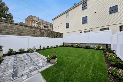 183 Zabriskie St #1, Jersey City, NJ 07307 - Photo 17