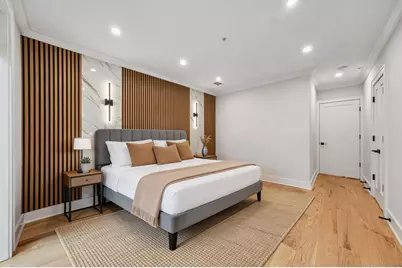 183 Zabriskie St #1, Jersey City, NJ 07307 - Photo 9