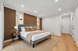 183 Zabriskie St, Jersey City, NJ 07307 - Photo 9