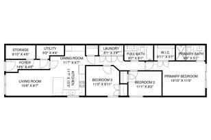 183 Zabriskie St, Jersey City, NJ 07307 - Photo 19