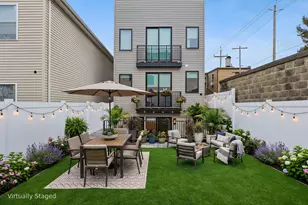 183 Zabriskie St, Jersey City, NJ 07307 - Photo 1