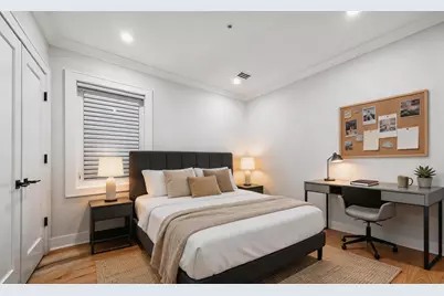 183 Zabriskie St #2, Jersey City, NJ 07307 - Photo 13