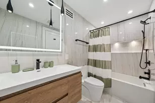 183 Zabriskie St, Jersey City, NJ 07307 - Photo 15