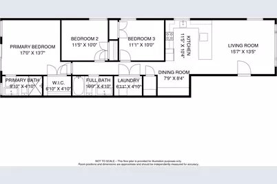183 Zabriskie St #2, Jersey City, NJ 07307 - Photo 19