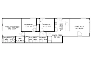 183 Zabriskie St, Jersey City, NJ 07307 - Photo 19