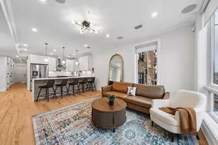 183 Zabriskie St, Jersey City, NJ 07307 - Photo 1
