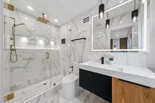183 Zabriskie St, Jersey City, NJ 07307 - Photo 11