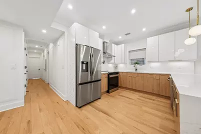 183 Zabriskie St #2, Jersey City, NJ 07307 - Photo 5