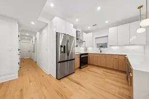 183 Zabriskie St, Jersey City, NJ 07307 - Photo 5