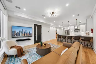 183 Zabriskie St, Jersey City, NJ 07307 - Photo 3