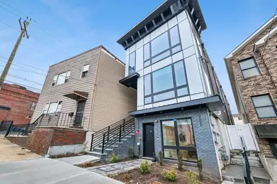 183 Zabriskie St #2, Jersey City, NJ 07307 - Photo 17