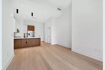 38 Jackson St #315, Hoboken, NJ 07030 - Photo 9