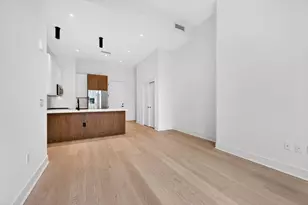 38 Jackson St, Hoboken, NJ 07030 - Photo 9