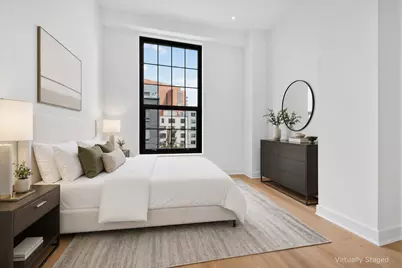 38 Jackson St #315, Hoboken, NJ 07030 - Photo 19