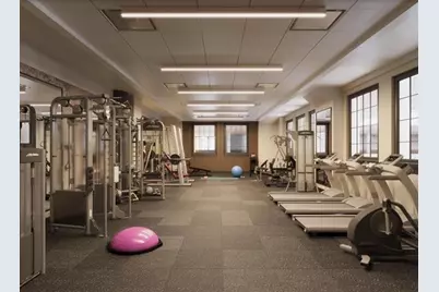 38 Jackson St #315, Hoboken, NJ 07030 - Photo 29
