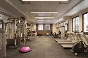 38 Jackson St, Hoboken, NJ 07030 - Photo 29