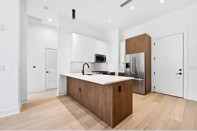 38 Jackson St #315, Hoboken, NJ 07030 - Photo 7