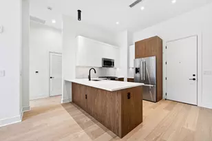38 Jackson St, Hoboken, NJ 07030 - Photo 7
