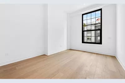 38 Jackson St #315, Hoboken, NJ 07030 - Photo 17
