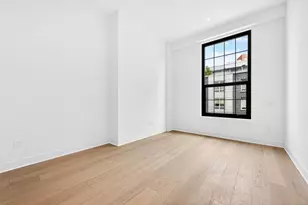 38 Jackson St, Hoboken, NJ 07030 - Photo 17