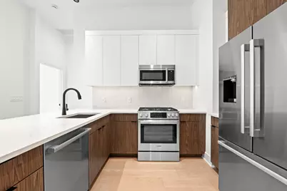 38 Jackson St #315, Hoboken, NJ 07030 - Photo 3
