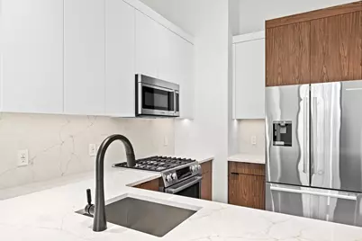 38 Jackson St #315, Hoboken, NJ 07030 - Photo 5