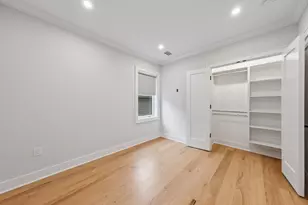 183 Zabriskie St, Jersey City, NJ 07307 - Photo 27