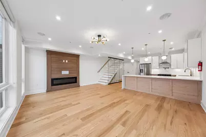 183 Zabriskie St #3, Jersey City, NJ 07307 - Photo 25