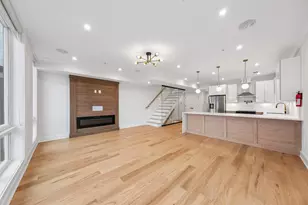 183 Zabriskie St, Jersey City, NJ 07307 - Photo 25