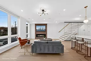 183 Zabriskie St, Jersey City, NJ 07307 - Photo 3