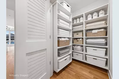 183 Zabriskie St #3, Jersey City, NJ 07307 - Photo 7