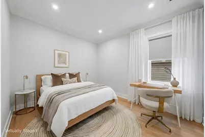 183 Zabriskie St #3, Jersey City, NJ 07307 - Photo 13