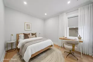 183 Zabriskie St, Jersey City, NJ 07307 - Photo 13