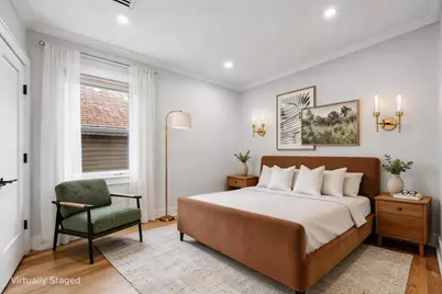 183 Zabriskie St #3, Jersey City, NJ 07307 - Photo 11