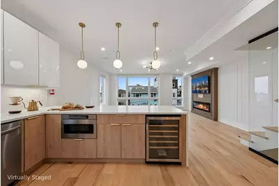183 Zabriskie St #3, Jersey City, NJ 07307 - Photo 5