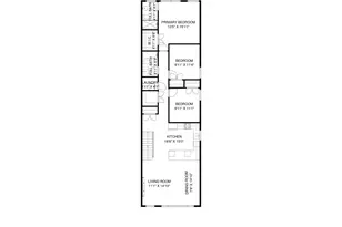183 Zabriskie St, Jersey City, NJ 07307 - Photo 21
