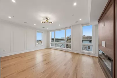 183 Zabriskie St #3, Jersey City, NJ 07307 - Photo 23